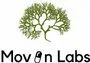 Movin Labs Private Limited