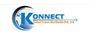 Konnect Global Travel Worldwide Private Limited