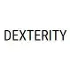 Dexterity Kpo Services Private Limited