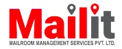 Mailit Mailroom Management Services Private Limited