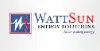 Wattsun Energy India Private Limited