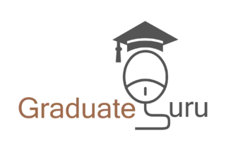 Graduate Guru E-Learning Private Limited