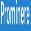 Prominere Software Solutions Private Limited