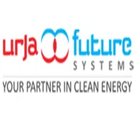 Urjafuture Tradelinks (India) Private Limited