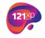 121 Experiences Integrated Marketing Private Limited