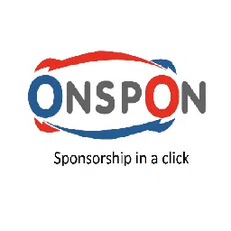 Onspon Services Private Limited