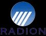 Radion Equipments Private Limited