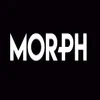 Morph Digital Solutions Private Limited