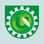Unigrain Tech India Private Limited