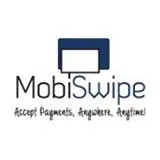 Mobiswipe Technologies Private Limited