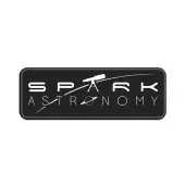 Spark Astronomy Private Limited
