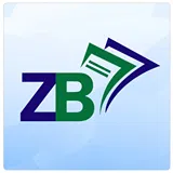 Zipbooks Software Solutions Private Limited