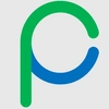 Premier Carbonic Pvt Ltd