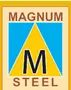 Magnum Steels Limited