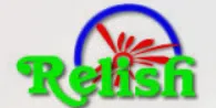 Relish Agrofood (India) Private Limited