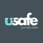 Usafe Healthcare Private Limited