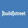 Buildstreet Technologies Private Limited