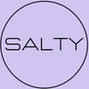 Salty E-Commerce Private Limited