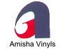 Amisha Vinyls Private Limited