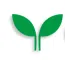 Green Books Private Limited