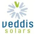 Veddis Solars Private Limited