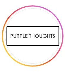 Purple Thoughts India Private Limited