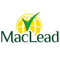 Maclead Certifications Private Limited