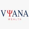 Vyana Advisory Private Limited