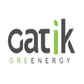 Gatik Greenergy Private Limited