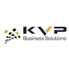 Kvp Business Solutions Private Limited