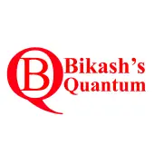 Bikash'S Quantum (Opc) Private Limited