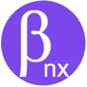 Booknx Technologies Private Limited