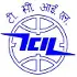 Tcil Lakhnadone Toll Road Limited