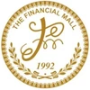 Thefinancialmall Private Limited