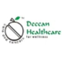 Deccan Health Care Limited image