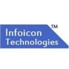 Infoicon Software Private Limited