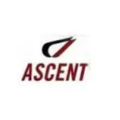 Ascent Technosystems Private Limited