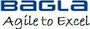 Bagla Electricals And Electronics Private Limited