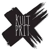 Kultprit Marketing Commerce Private Limited