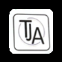 Tja Technologies Private Limited