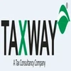 Advanced Taxway Services Limited