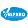 Veeprho Laboratories Private Limited