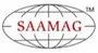 Saamag Industries Private Limited