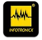 Infotronicx Private Limited