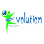 Evolution Healthcare Private Limited