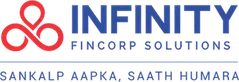 Infinity Fincorp Solutions Private Limited