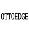 OTTOEDGE SERVICES LLP image