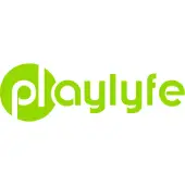 Playlyfe It Solutions Private Limited