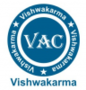 Vishwakarma Auto Components Private Limited