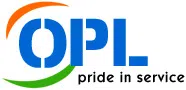 Ocean Pride Logistics India Private Limited